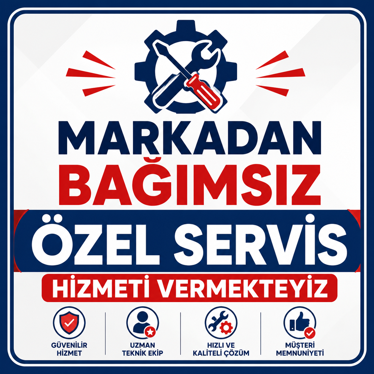 Kilis Samsung Televizyon Servisi markadan bağımsız teknik servis